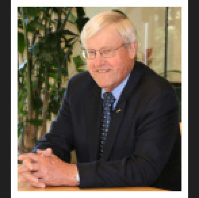 Call Kira About Aging!