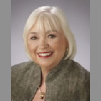 Call Kira About Aging!