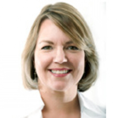 Call Kira About Aging!