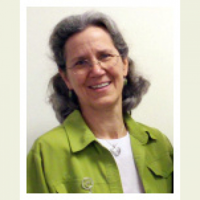 Call Kira About Aging!