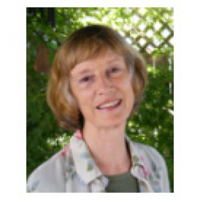 Call Kira About Aging!