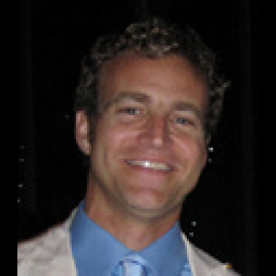 Call Kira About Aging!