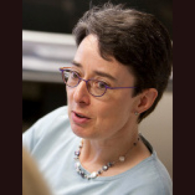 Call Kira About Aging!