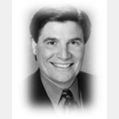 Call Kira About Aging!