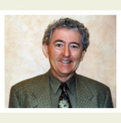 Call Kira About Aging!