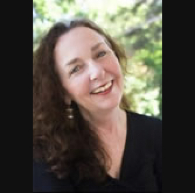 Call Kira About Aging!