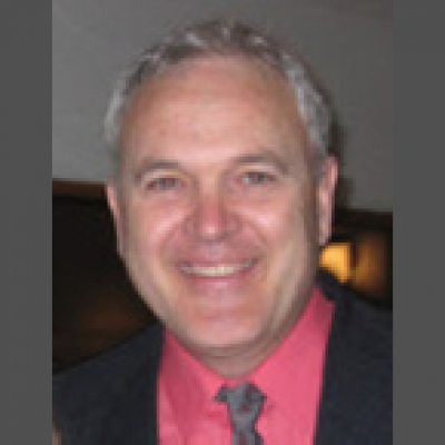 Call Kira About Aging!