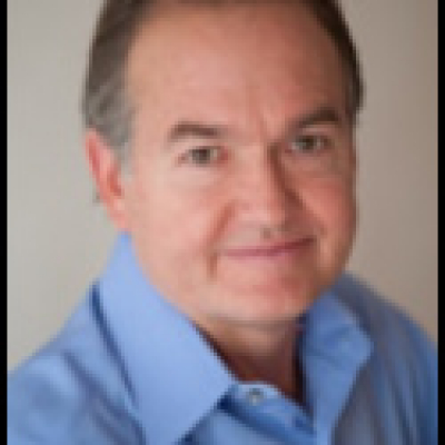 Call Kira About Aging!