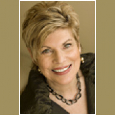 Call Kira About Aging!