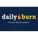 DailyBurn Podcast (video)