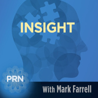Insight- How Jordan’s Relay Saves lives