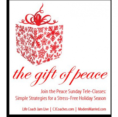 Life Coach Jam: Insights  Tips On Life | Love | Body | With Weight Loss Coach For Women + Life Coach  Marriage Mentor