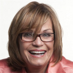 Another Way Of Living Talk Radio (awol) With Host Susan Dobson