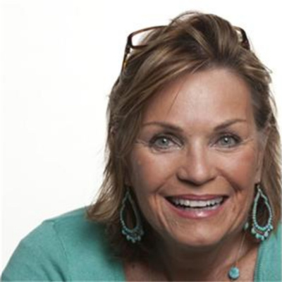 Another Way Of Living Talk Radio (awol) With Host Susan Dobson