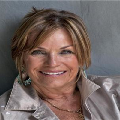 Another Way Of Living Talk Radio (awol) With Host Susan Dobson