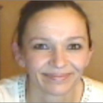 Amy Yvonne Thompsons Podcast