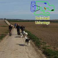 Folge 044 - Großmugl