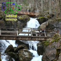 Folge 043 - Muggendorf