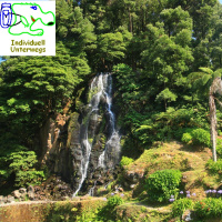 Folge 40 - Reisetagebuch Azoren 2014 - Tag 21 bis 23