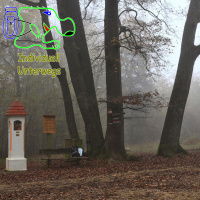 Folge 41 - Rund um Breitenfurt