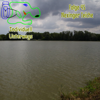 Folge 45 - Nexinger Teiche