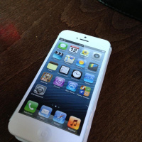 Emilcar daily versión @sornichero y @anytapopy 