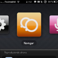 Explicando para lo que voy a usar Audioboo