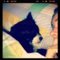 Cómo se presenta el sábado 