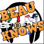 Beau Knows