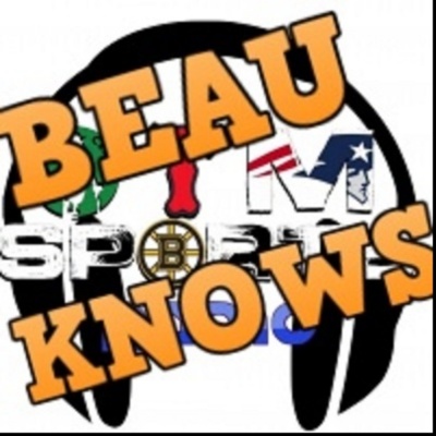 Beau Knows