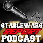 Stablewars Report