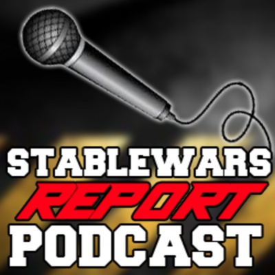 Stablewars Report