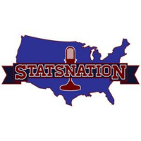 StatsNation Radio: 6/17 Weekend Recap