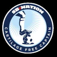 Wheeler Dealer Radio