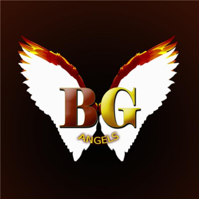 BG Angels