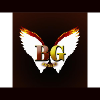 BG Angels