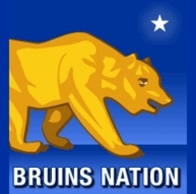 Bruinsnation Football Podcast Series
