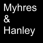 Myhres  Hanley