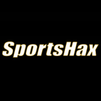 SportsHax 9 | The Hall of Fame Case for Julian Edelman