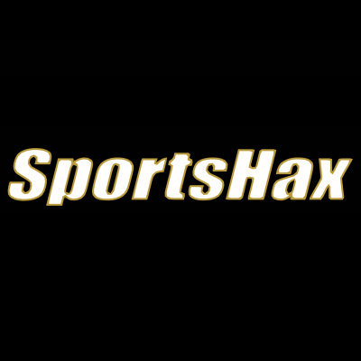 Sportshax