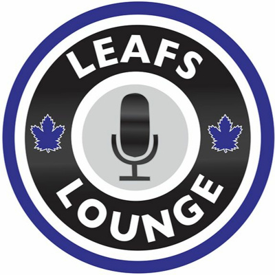 Leafs Lounge