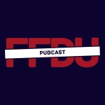 Ffdu Pubcast
