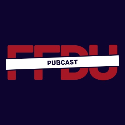 Ffdu Pubcast