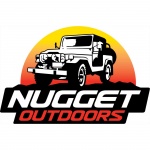 Nugget Outdoors
