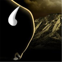 BuffStampede Radio Live: Reaction to the Leavitt news