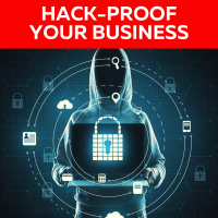 Hack-Proof Your Business: The Latest Tools You Cant Afford to Miss