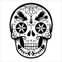 73 - Back in Action with Some Christmas Cheer