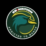 Addicted To Quack Podcast