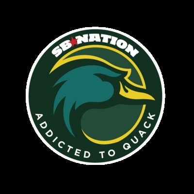 Addicted To Quack Podcast