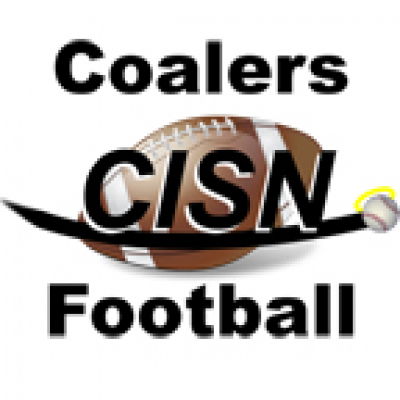 Coal City Coalers Football